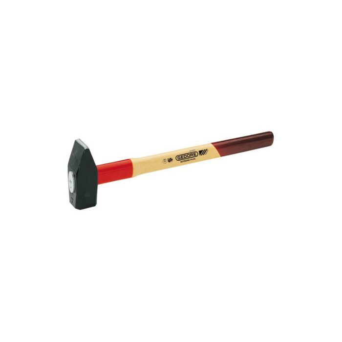 Gedore Tools 8673220