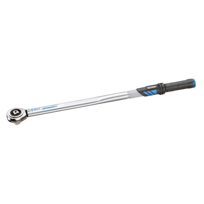Gedore Tools DMK 400