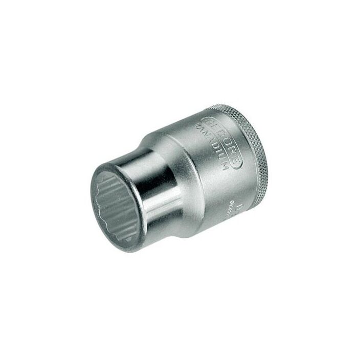 Gedore Tools D 32 15/16AF