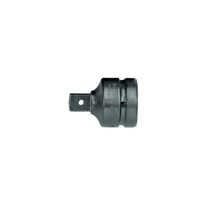 Gedore Tools KB2132