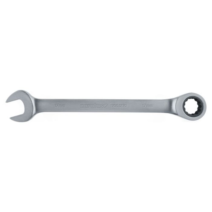 Gedore Tools 1700.0080 