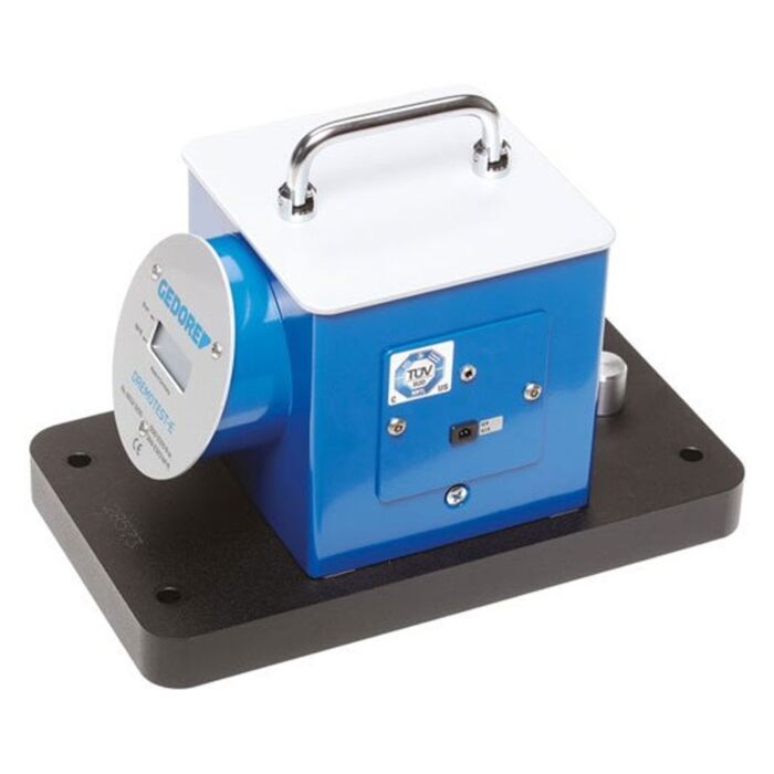Gedore Tools 8612-3150 