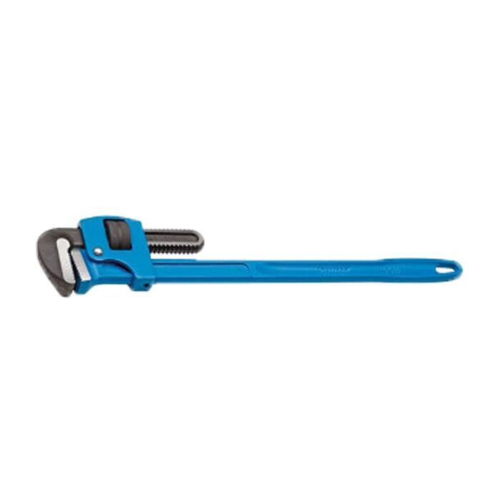 Gedore 2964813 10" Pipe Wrench