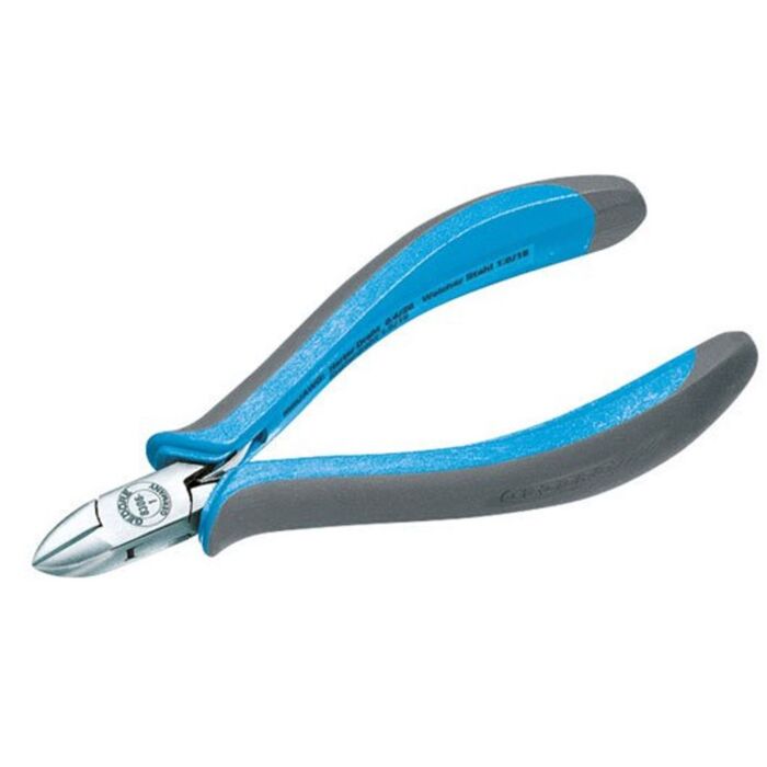 Gedore Tools 8306-1
