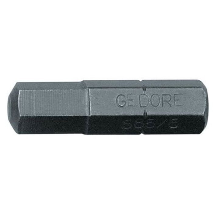 Gedore Tools 6539420