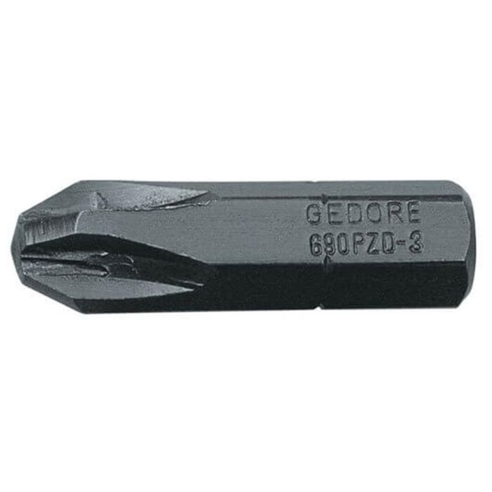 Gedore Tools 6552790 