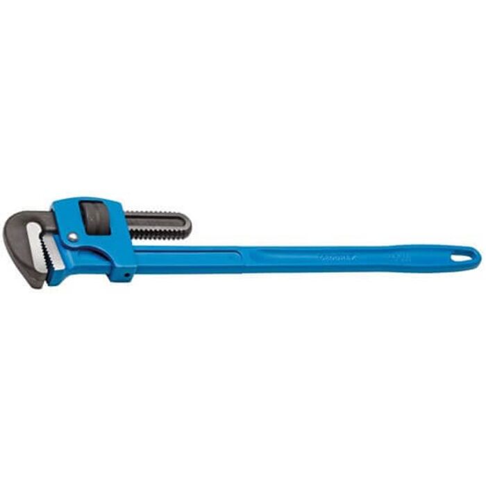 Gedore Tools 225 18 