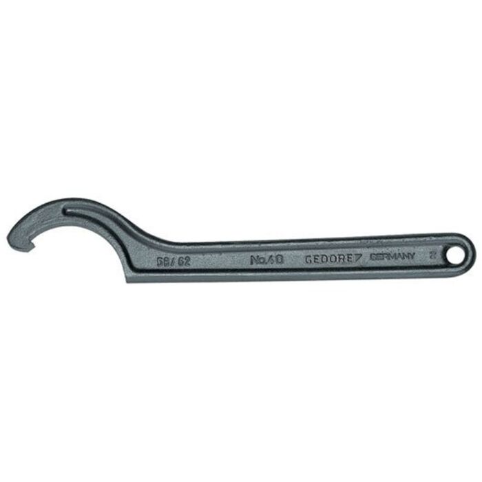 Gedore Tools 40 120-130 