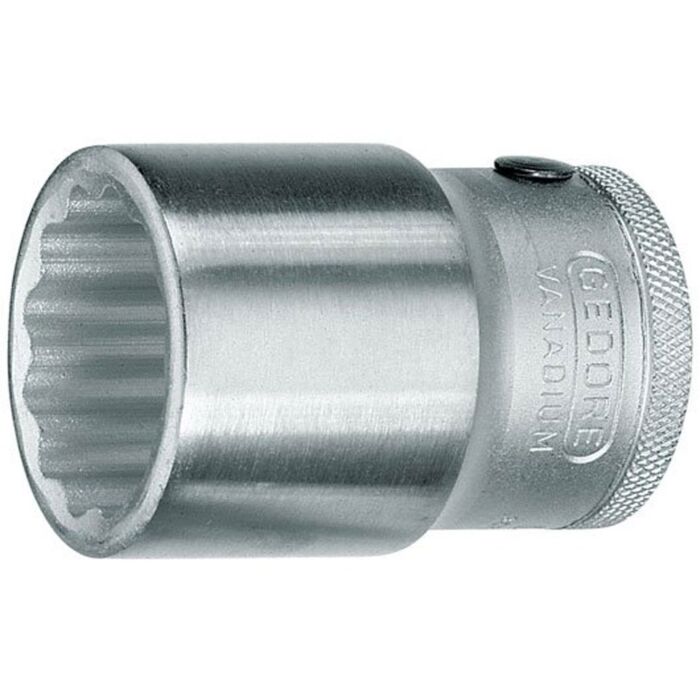 Gedore Tools D 32 60 