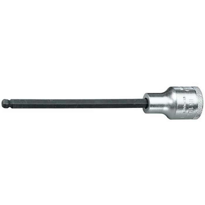 Gedore Tools IN 19 LK 10-140 