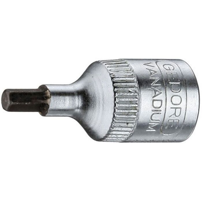 Gedore Tools IN 20 3