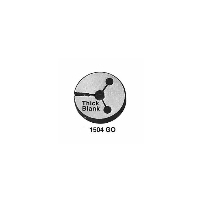 GF Gage 1-72 UNF-2B for Rent, Spectrum Analyzer Display for 8566/8567/8568