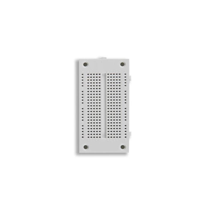 Global Specialties EXP-350E