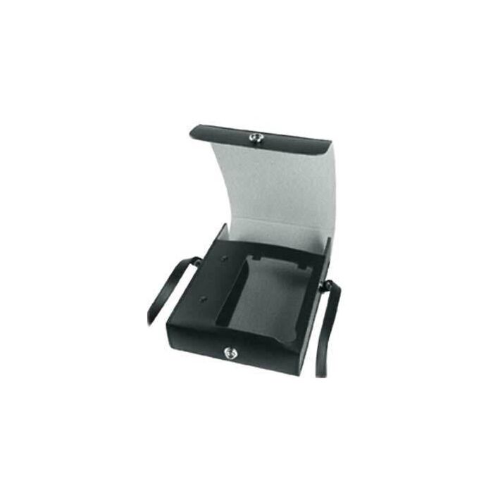 Gossen Metrawatt F809