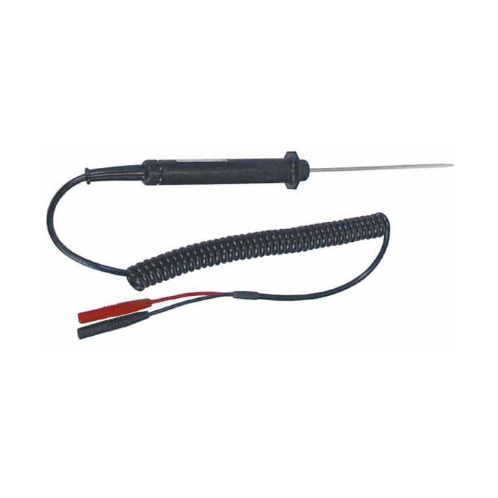 Gossen Metrawatt Z3409
