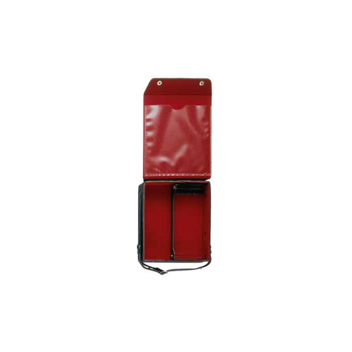 Gossen Metrawatt F836