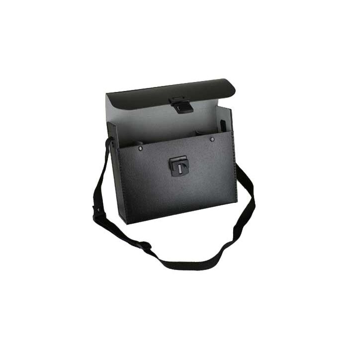 Gossen Metrawatt F841