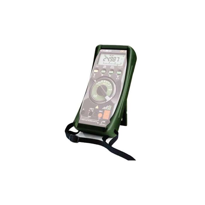 Gossen Metrawatt GH18