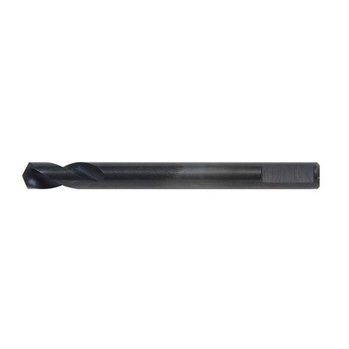 Greenlee 645-001 
