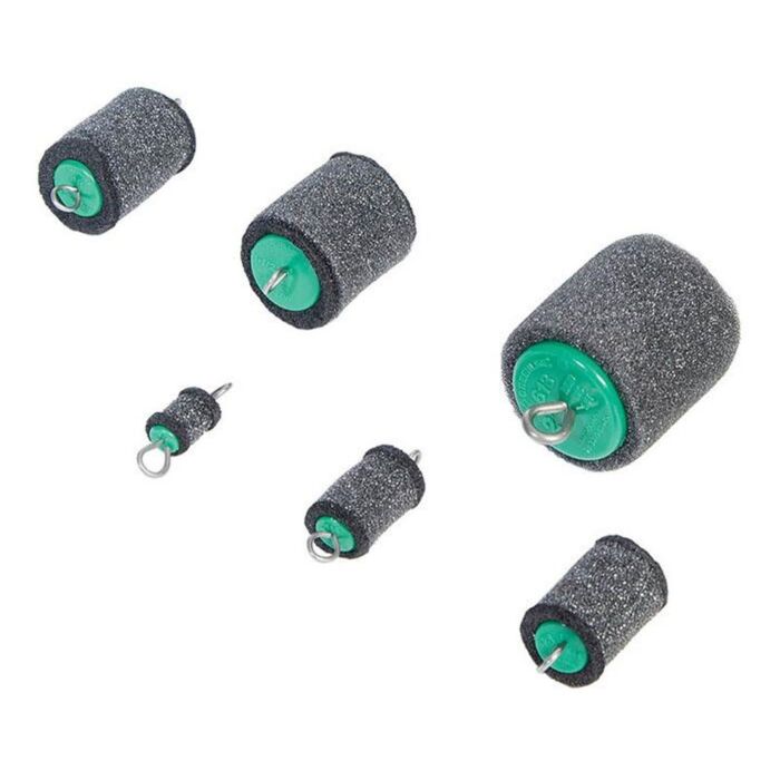 Greenlee S2613 