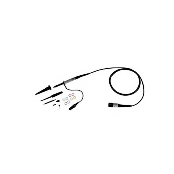 GW Instek GTP-150B-2 Oscilloscope Probe for 150MHz Oscilloscope, GDS-300/200 Series