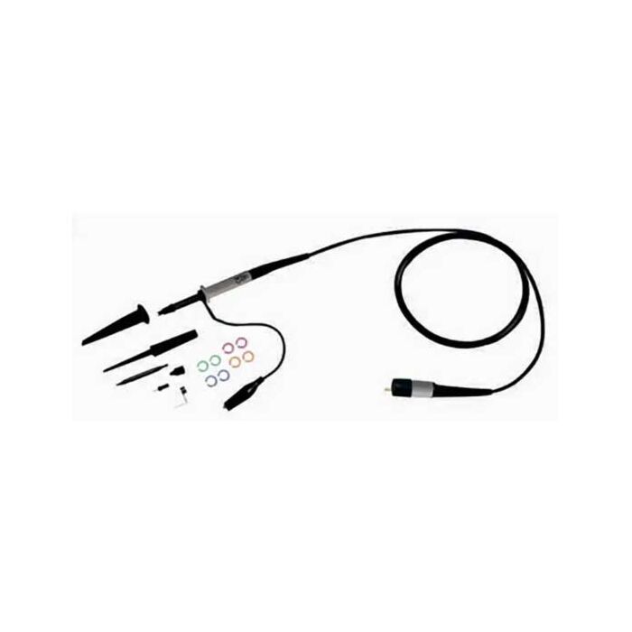 GW Instek GTP-351R 10:1 350 MHz Passive Probe for GDS-3000 Series