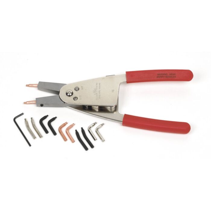 GearWrench 3152D 