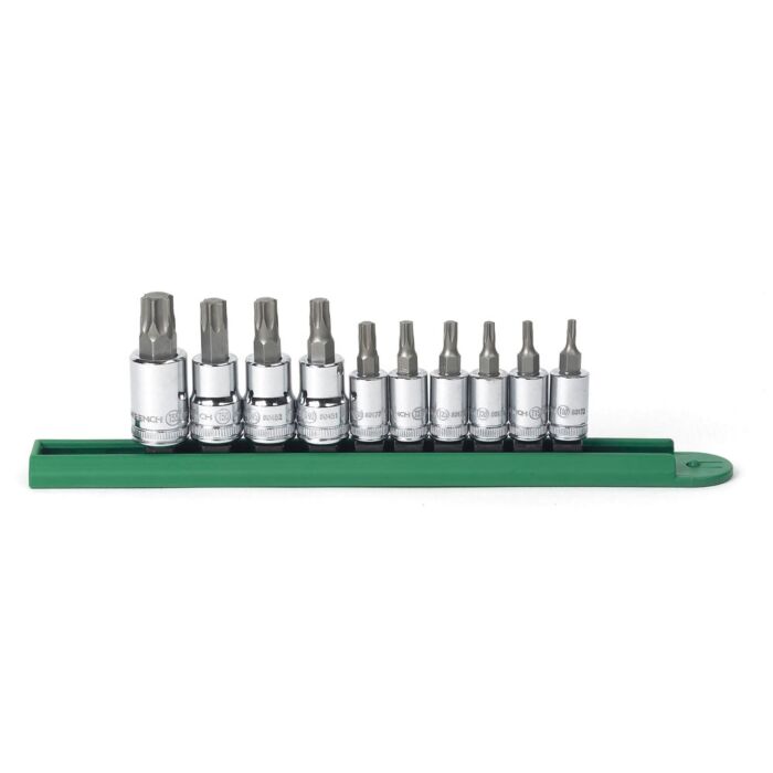 GearWrench 80722 