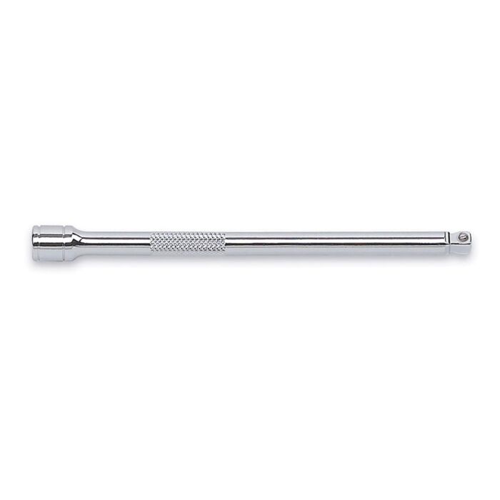 GearWrench 81119 