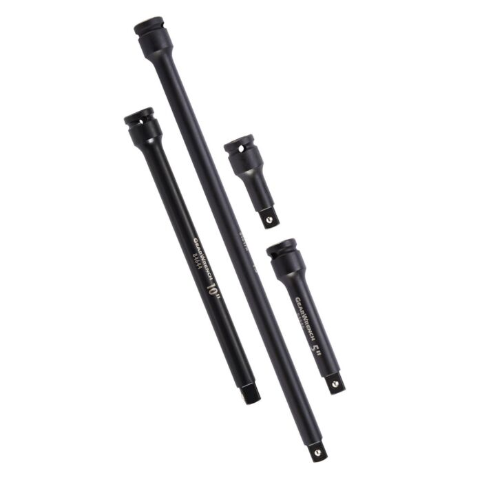 GearWrench 84950N 