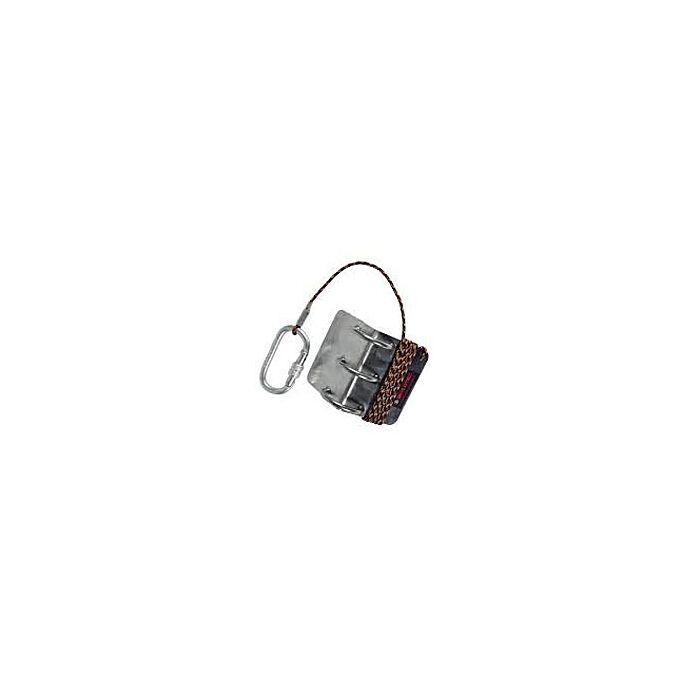 Skylotec H-056 
