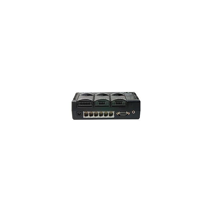 Onset HOBO Data Loggers H22-001 