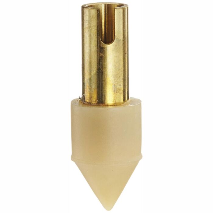 Hioki 9033 Rubber Contact Tip For Ft3405/3406
