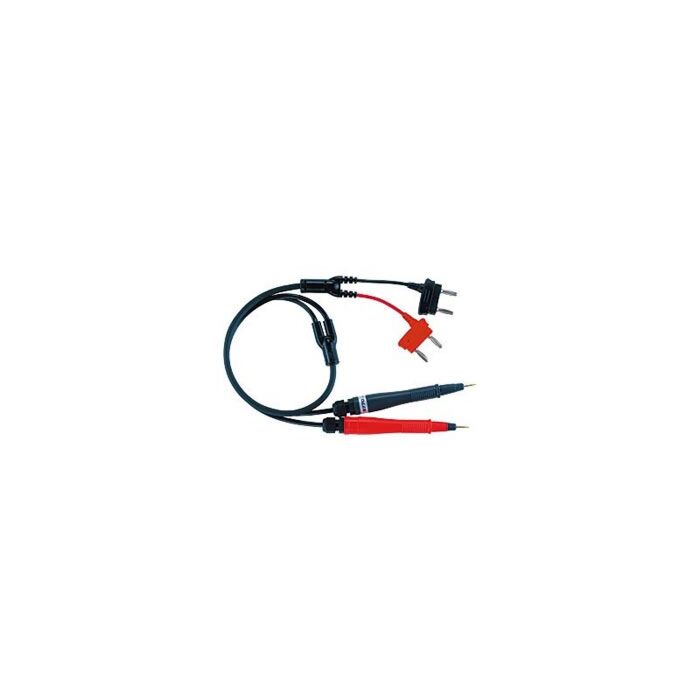 Hioki 9770 Pin Type Test Lead For 3540/3541/3560 