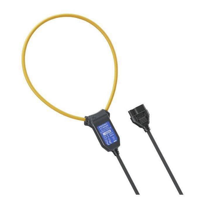 Hioki CT6280
