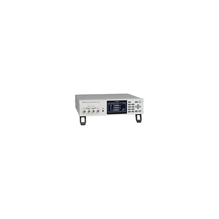 Hioki BT4560 for Rent, Li-Ion Battery Impendance Meter
