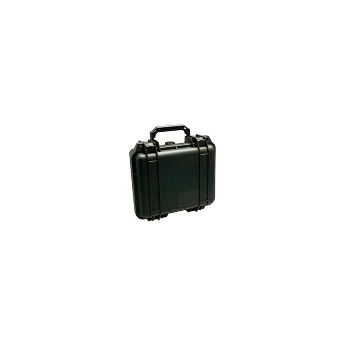 Hioki C1006 Carrying Case for RM3548 