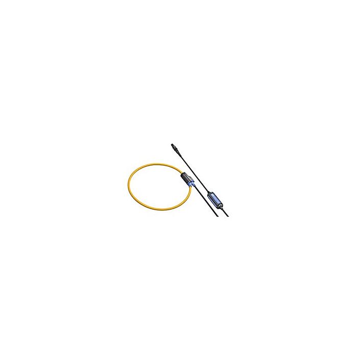 Hioki CT7045 AC Flex Clamp