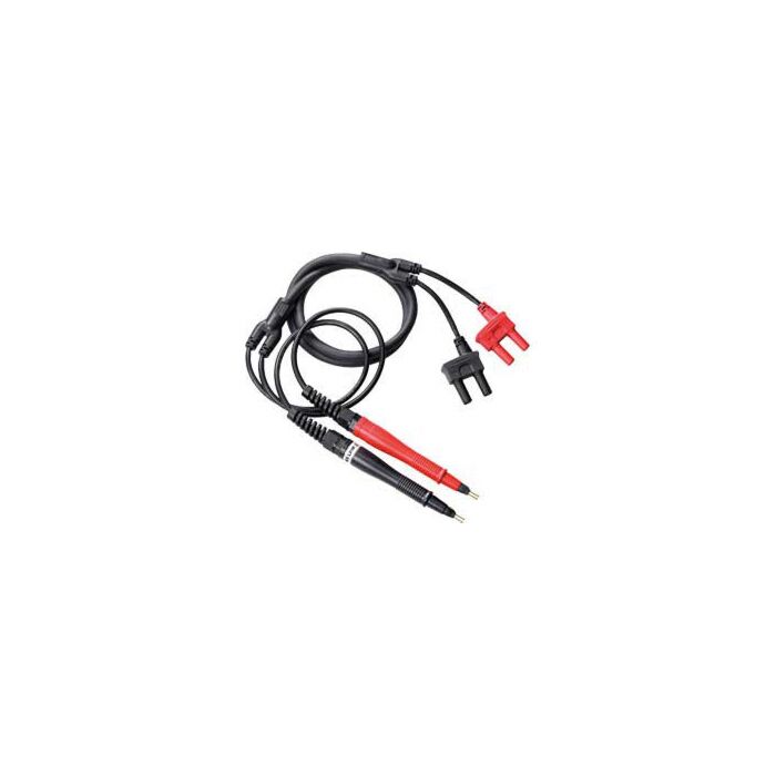 Hioki L2100 for Rent, Pin Type Lead Set for BT3563-01 Battery HiTester