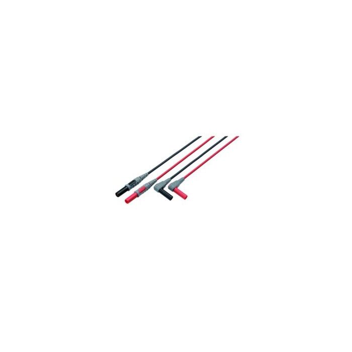 Hioki L4930 Connection Cable For DT428X 