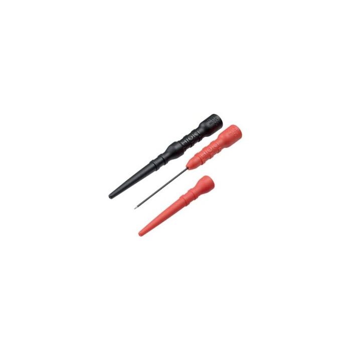 Hioki L4933 Contact Pin Set 