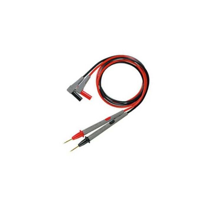 Hioki L9207-10 Test Lead, 90cm length