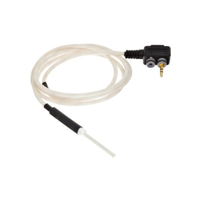 Hioki LR9631 Temperature Sensor 
