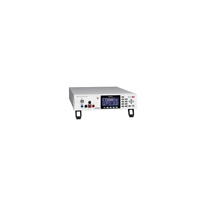 Hioki SM7110 