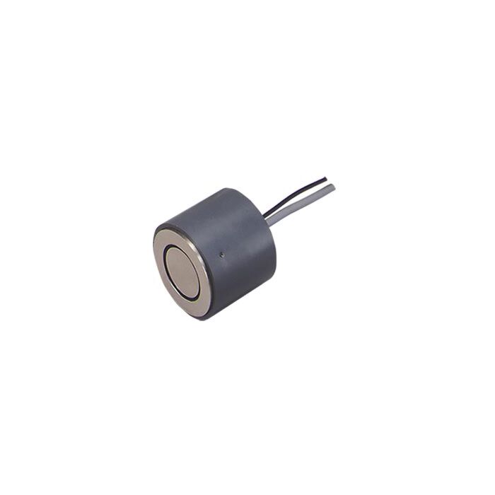 Hioki SME-8301 Surface Resistance Measurement Electrode