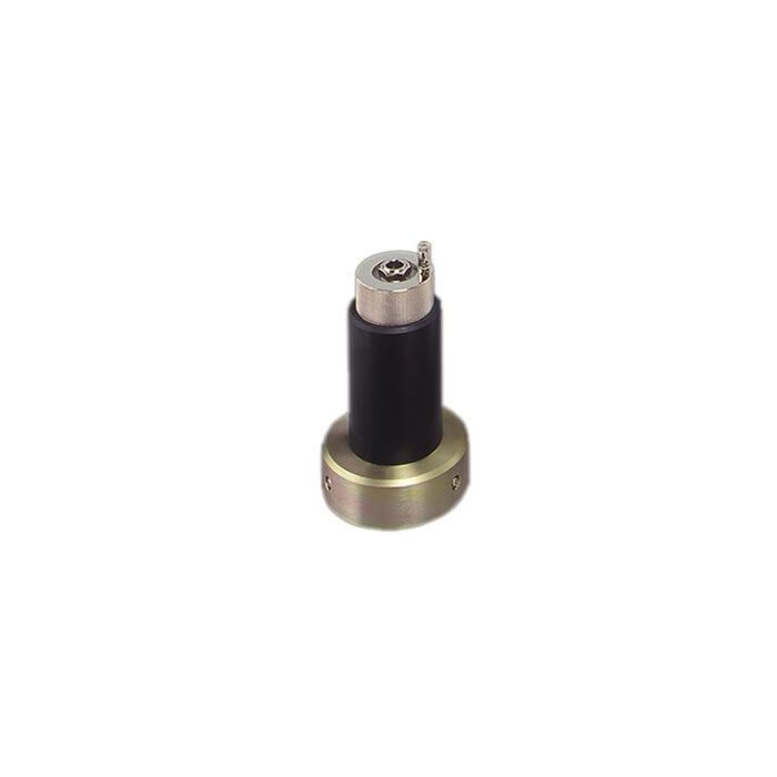 Hioki SME-8330 Liquid Sample Electrode 