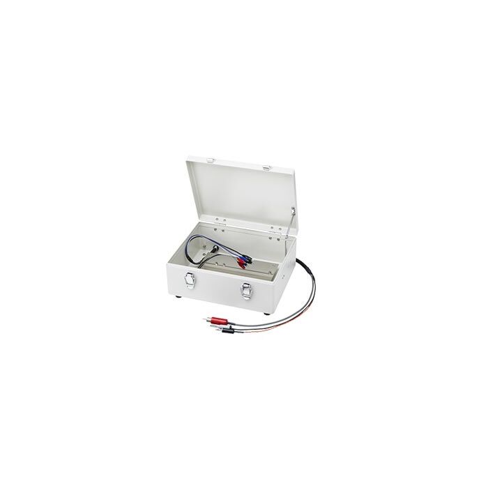 Hioki SME-8350 Shielding Box 