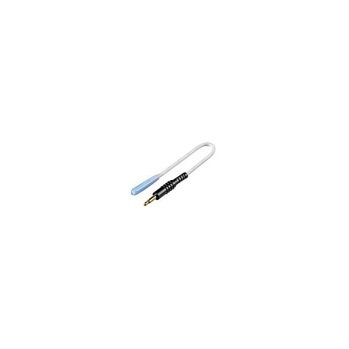 Hioki Z2002 Temperature Sensor for RM3548 