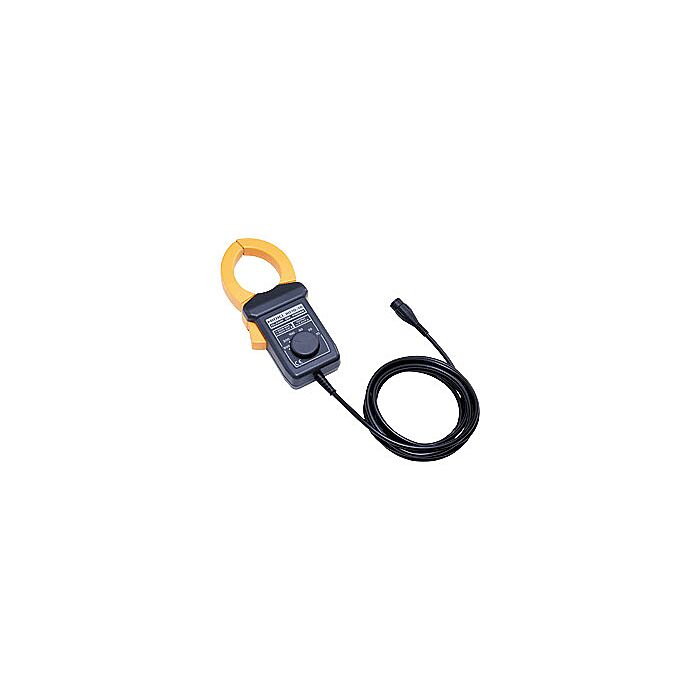Hioki 9010 Clamp On AC Probe