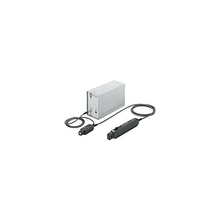 Hioki 3272 Power Supply Single Sensor